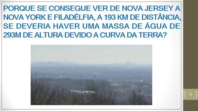 instituto, ayahuasca, erotica, verdade, maome